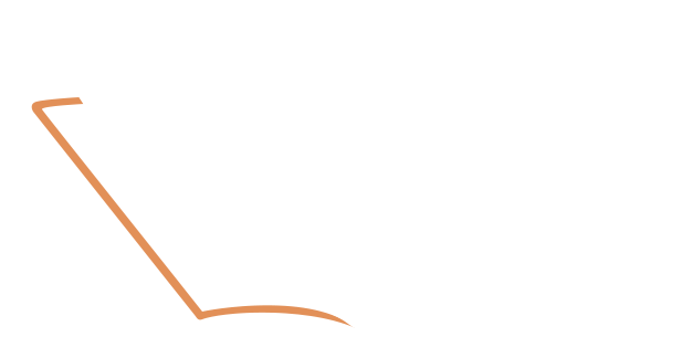 logomarca alcova